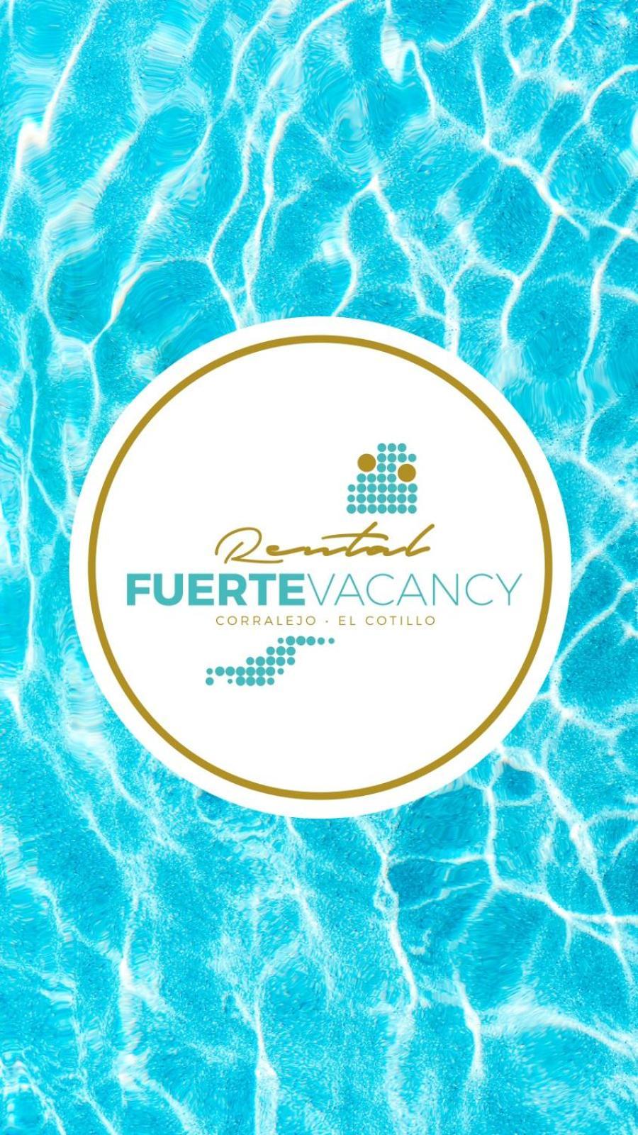 B-Rent Bristol Beach Surf & Fun Corralejo Exterior foto